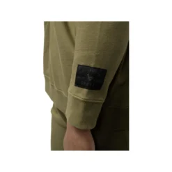 Bauer Hoodie French Terry Sr