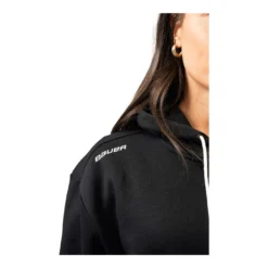 Bauer Hoodie Team Pullover Womens