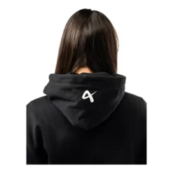 Bauer Hoodie Team Pullover Womens