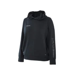 Bauer Hoodie Vapor Fleece Dam Sr