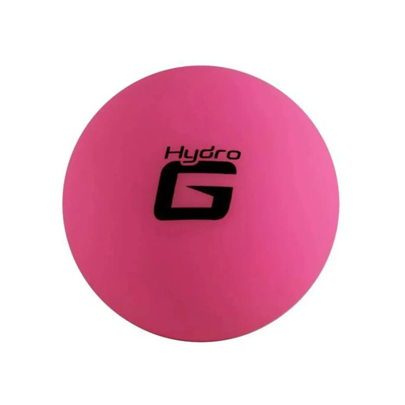 Bauer Hydrogball Kall - 36-Pack