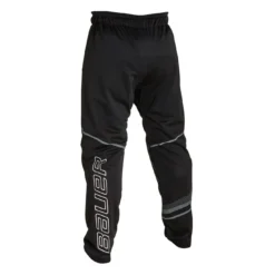 Bauer Inlinebyxa Team Jr