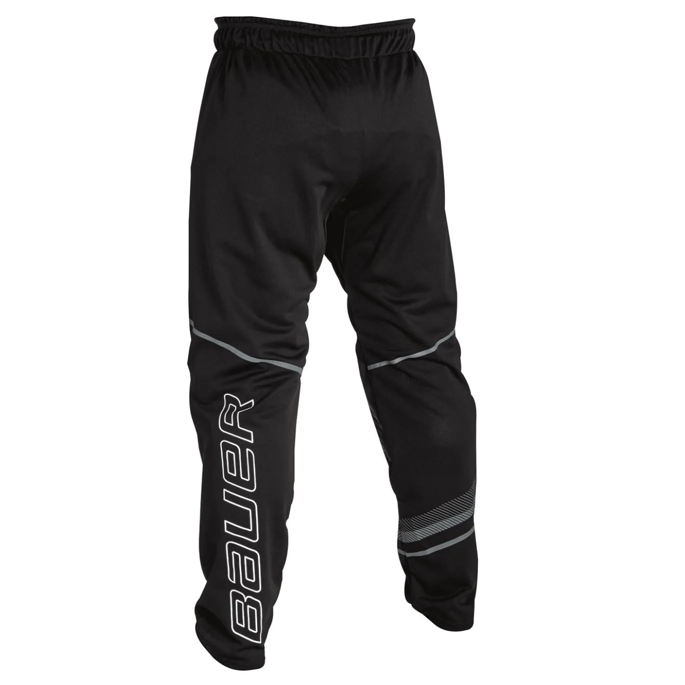 Bauer Inlinebyxa Team Sr
