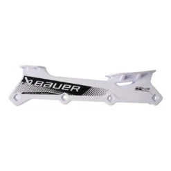 Bauer Inlineschassi Flexlite