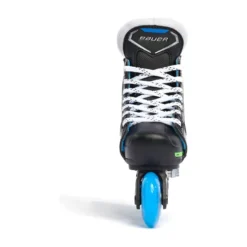 Bauer Inlines RH XLP Adjustable Yth. - 11-1 R