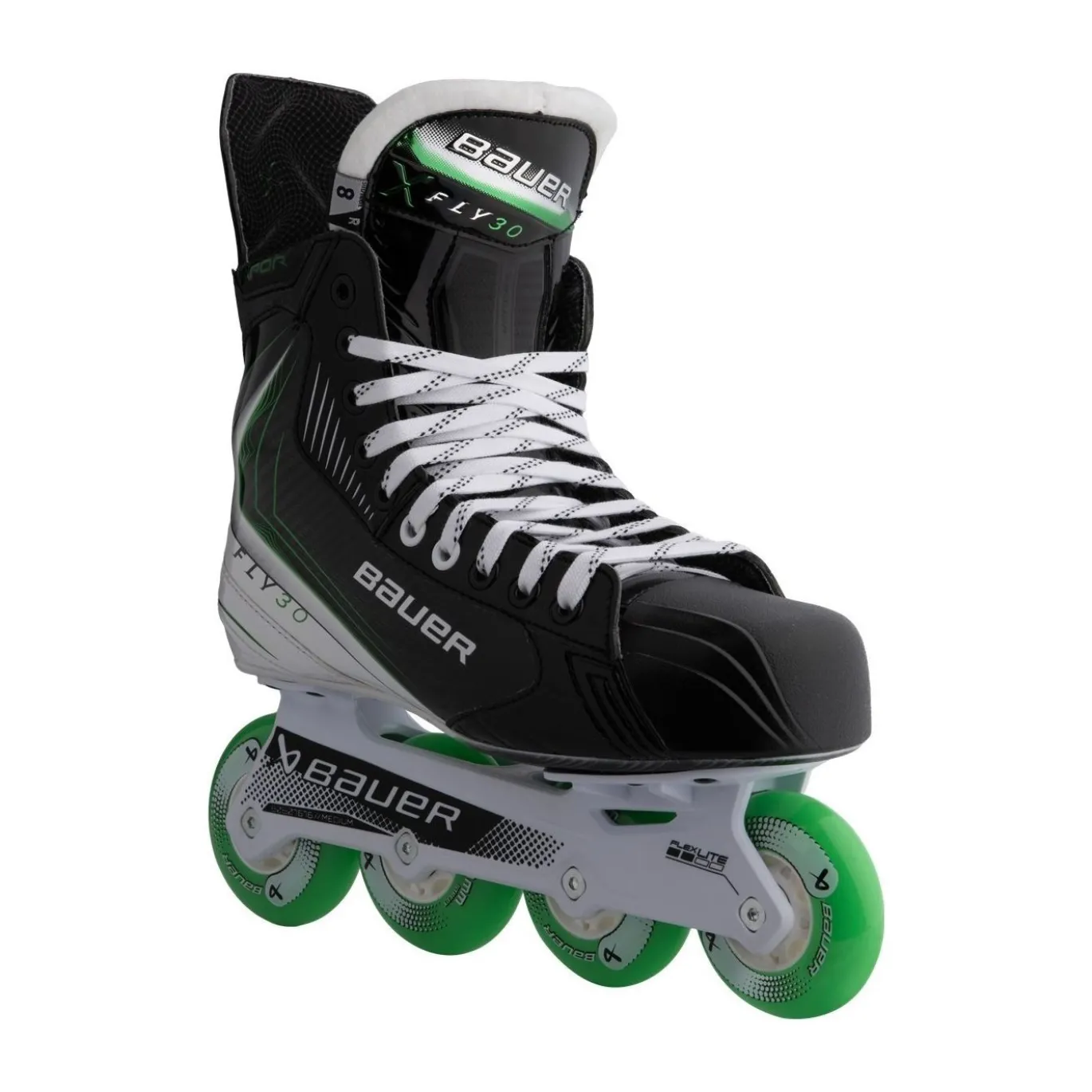 Bauer Inlines Vapor Fly30 Int