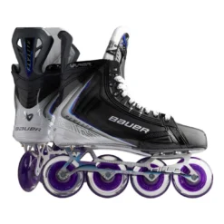 Bauer Inlines Vapor Flylite Sr