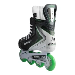 Bauer Inlines Vapor Fly30 Sr