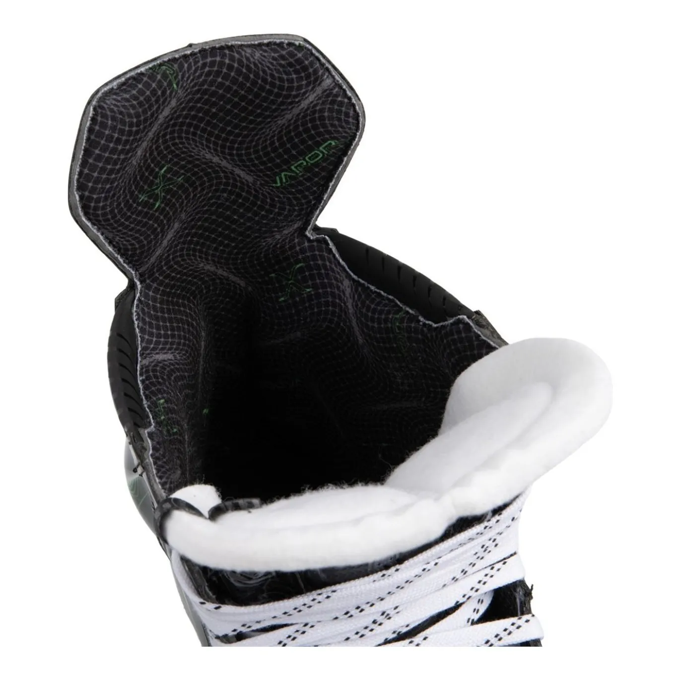 Bauer Inlines Vapor Fly30 Sr