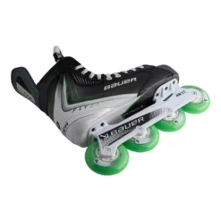 Bauer Inlines Vapor Fly30 Sr