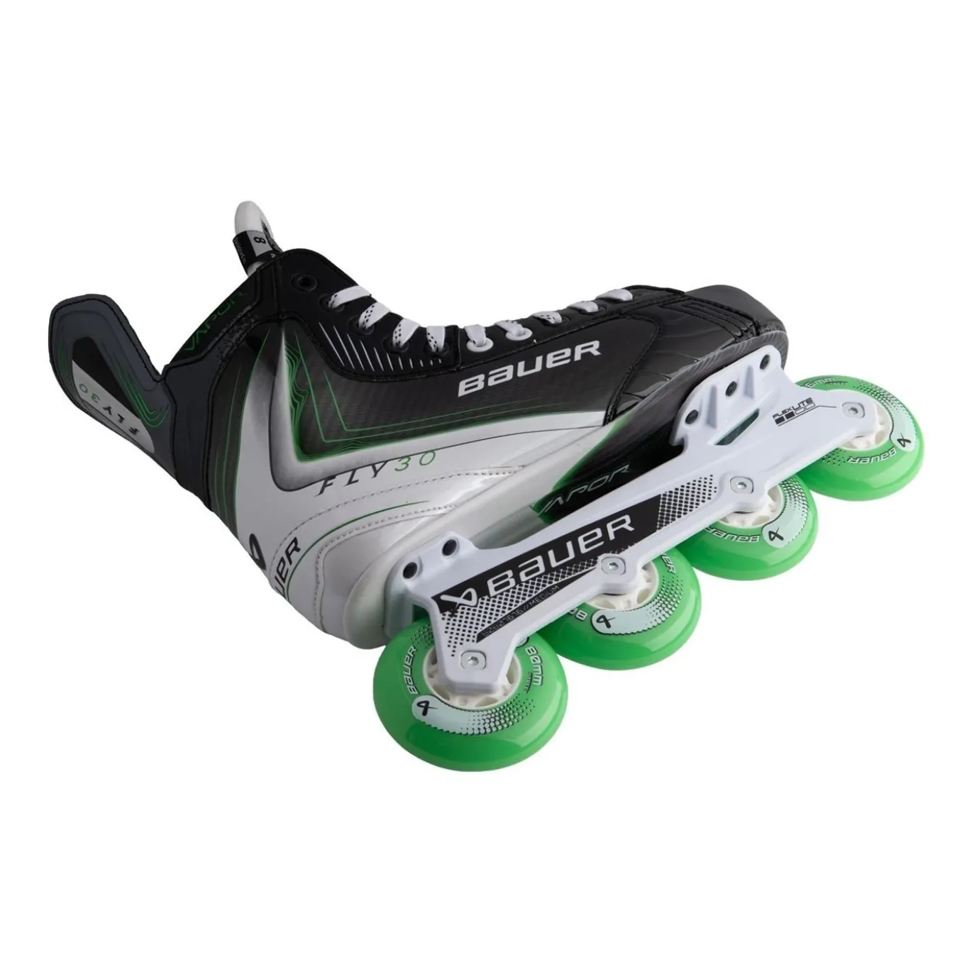 Bauer Inlines Vapor Fly30 Sr