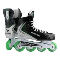 Bauer Inlines Vapor Fly30 Sr