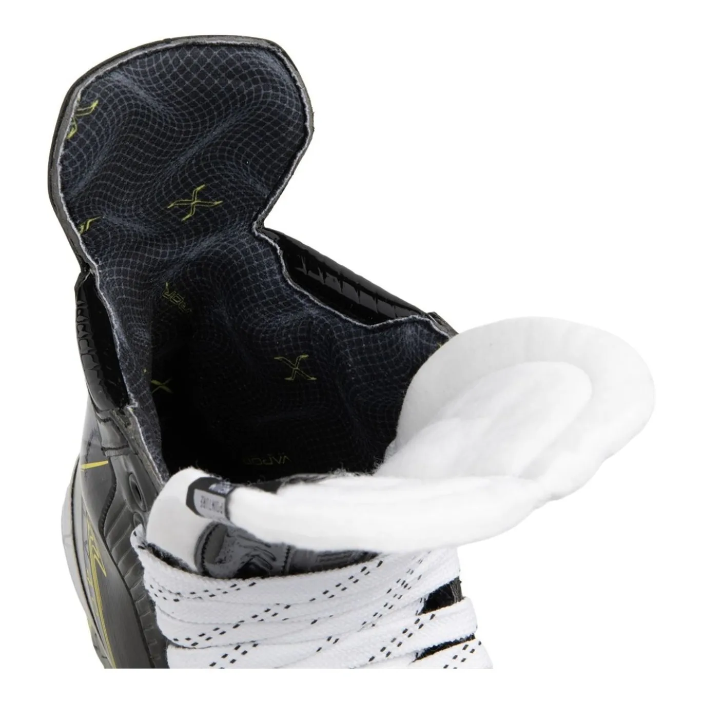Bauer Inlines Vapor Fly40 Sr