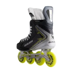 Bauer Inlines Vapor Fly40 Sr