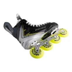 Bauer Inlines Vapor Fly40 Sr