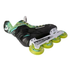 Bauer Inlines XRS Int