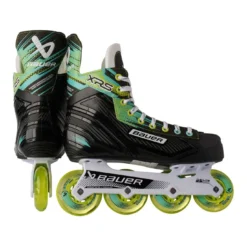 Bauer Inlines XRS Int