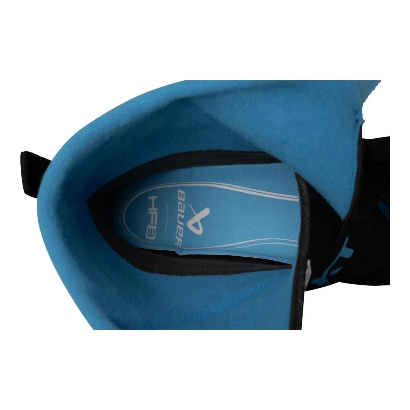 Bauer Innersko Konekt Liner Int