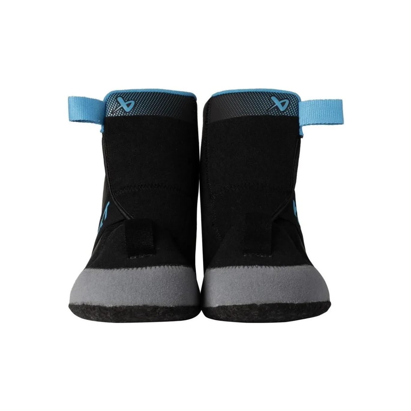 Bauer Innersko Konekt Liner Int