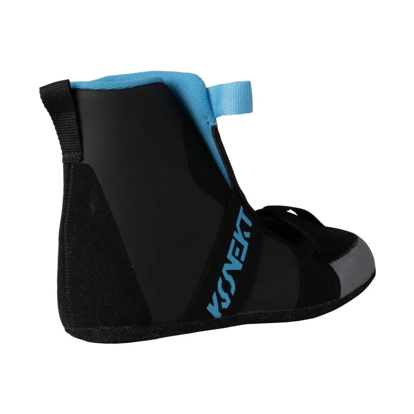 Bauer Innersko Konekt Liner Int