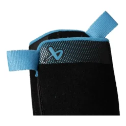 Bauer Innersko Konekt Liner Int