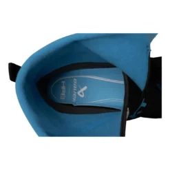 Bauer Innersko Konekt Liner Sr