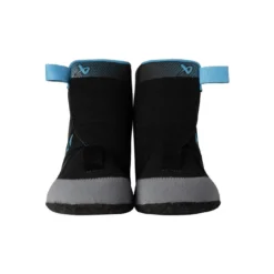Bauer Innersko Konekt Liner Sr