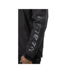 Bauer Jacka Team Midweight Sr Black