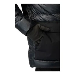 Bauer Jacka Ultimate Puffer Sr
