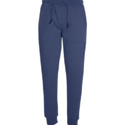 Bauer Joggingbyxa FLC Fleece Jogger Sr
