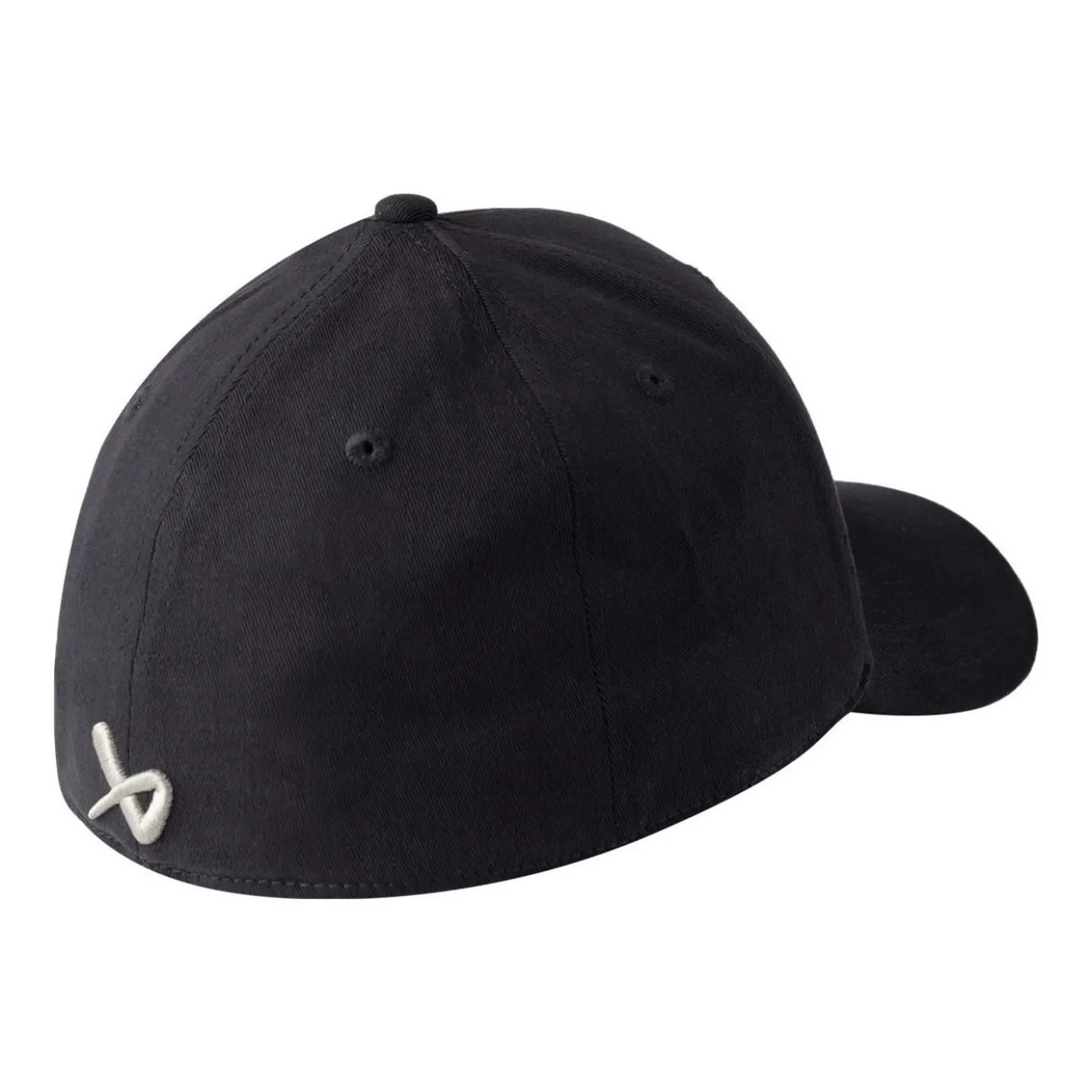 Bauer Keps Core Stretch Sr Navy