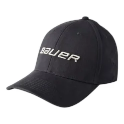 Bauer Keps Core Stretch Sr Navy