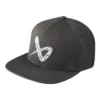 Bauer Keps Crackle OG Snapback Jr