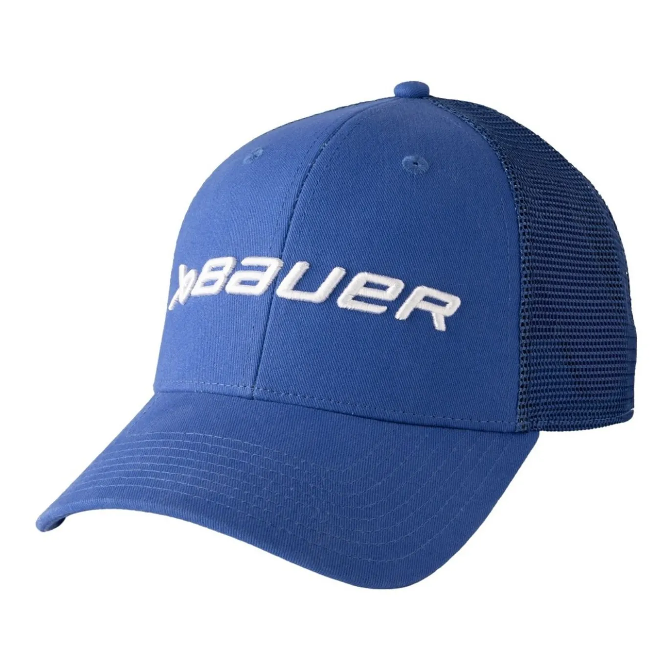 Bauer Keps Everyday Sr Royal