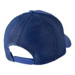 Bauer Keps Everyday Sr Royal