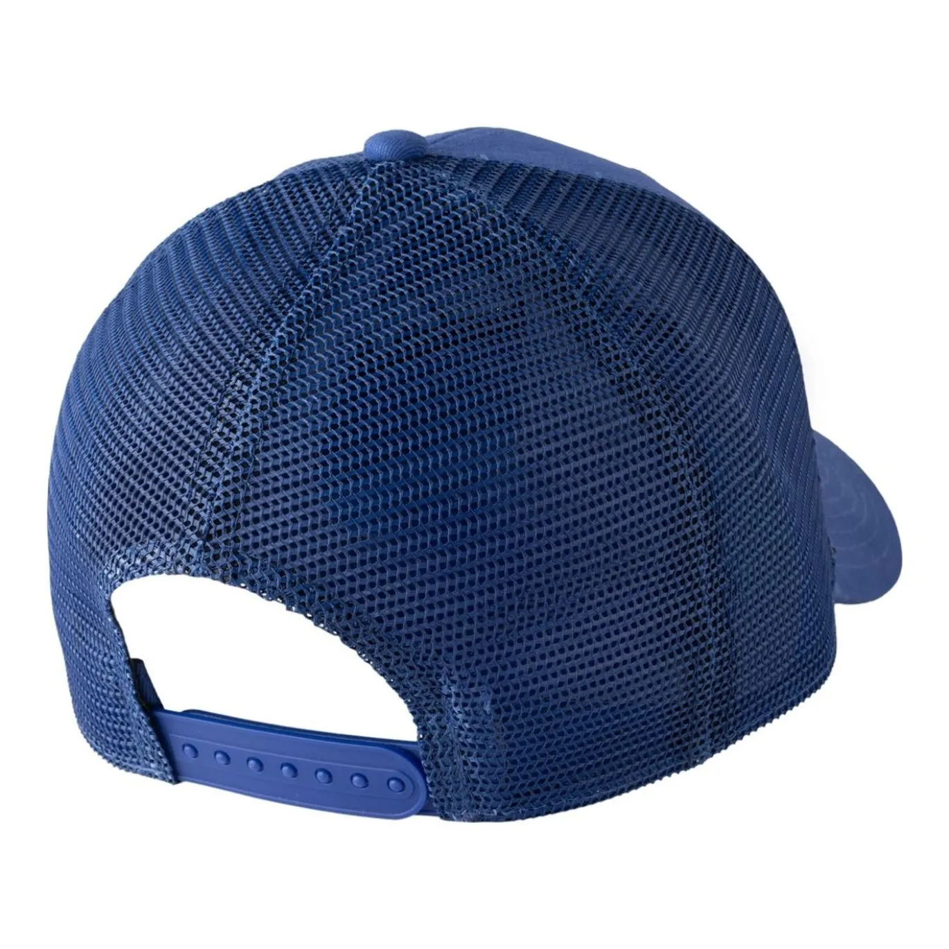 Bauer Keps Everyday Sr Royal