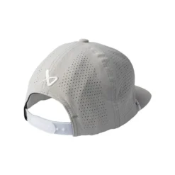 Bauer Keps Golf Flat Brim Sr