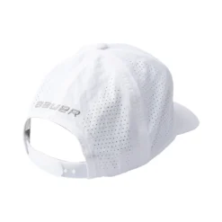 Bauer Keps Golf Puck Hat Sr