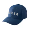 Bauer Keps Overtime Performance Sr