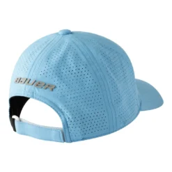 Bauer Keps Performance Yth Blue
