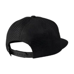 Bauer Keps Rink Snapback Sr