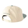 Bauer Keps Rope Snapback Sr Light Brown