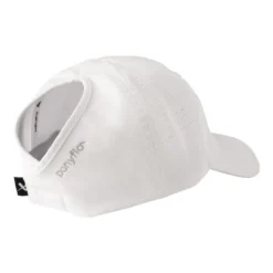 Bauer Keps Team Performance Womens White