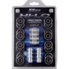 Bauer Kullager HI-LO Swiss LE (608) - One size