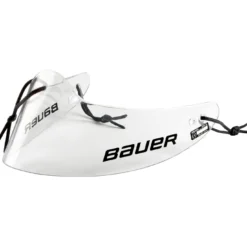 Bauer Lexan Pro