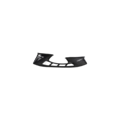 Bauer Lightspeed Edge Sr Black Vänster