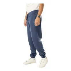 Bauer Mjukisbyxa FLC Knit Sr Oceana