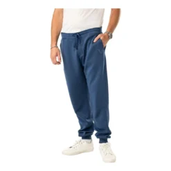 Bauer Mjukisbyxa FLC Knit Sr Oceana