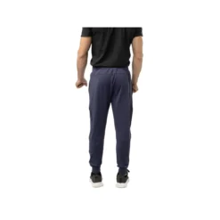 Bauer Mjukisbyxa FLC Warmth Knit Sr Navy