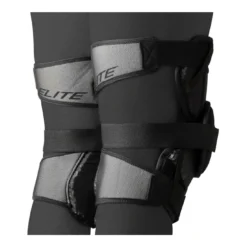 Bauer Målvaktknäskydd Elite Sr